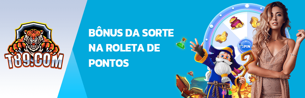 gran cursos online grátis ao vivo